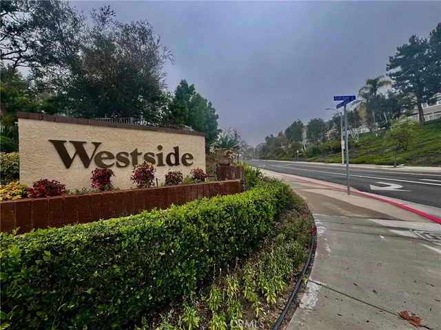 $470,000 | 3110 Cochise Way, Unit 88, Fullerton, CA 92833