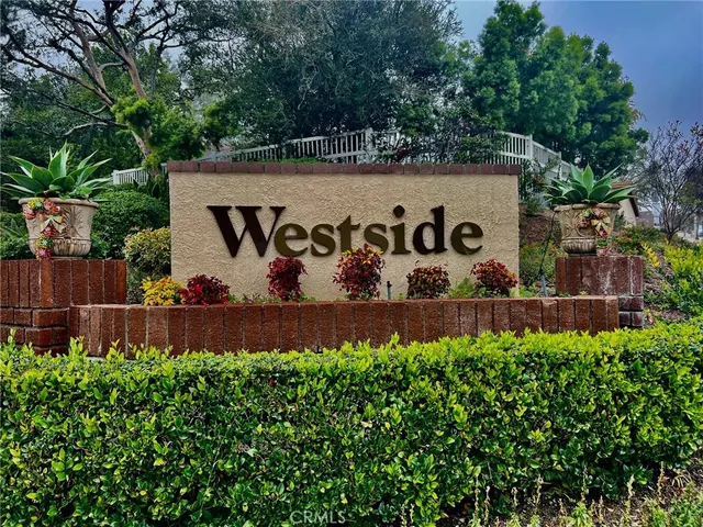 $470,000 | 3110 Cochise Way, Unit 88, Fullerton, CA 92833