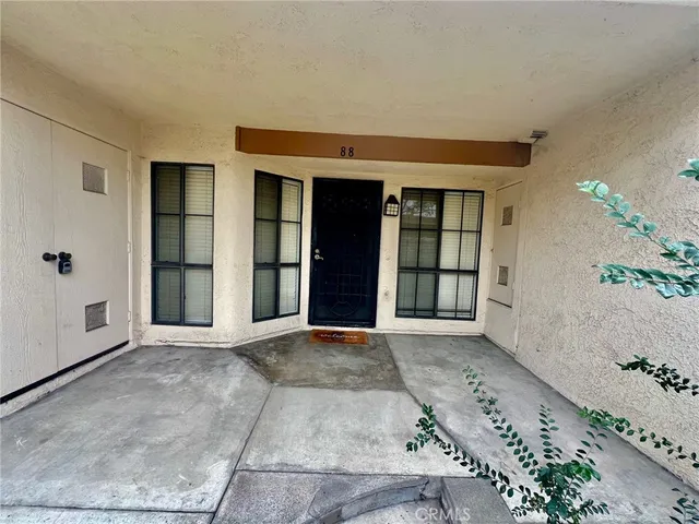 $470,000 | 3110 Cochise Way, Unit 88, Fullerton, CA 92833