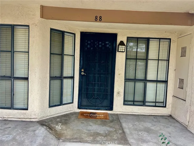 $470,000 | 3110 Cochise Way, Unit 88, Fullerton, CA 92833