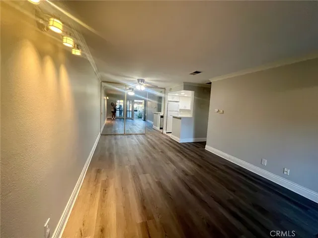 $470,000 | 3110 Cochise Way, Unit 88, Fullerton, CA 92833