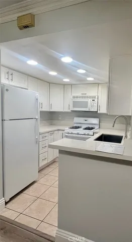 $470,000 | 3110 Cochise Way, Unit 88, Fullerton, CA 92833