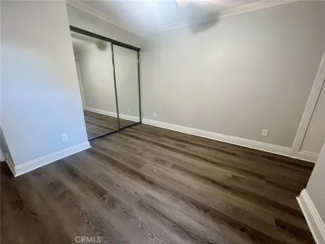 $470,000 | 3110 Cochise Way, Unit 88, Fullerton, CA 92833