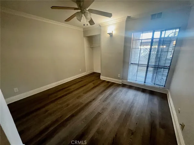 $470,000 | 3110 Cochise Way, Unit 88, Fullerton, CA 92833