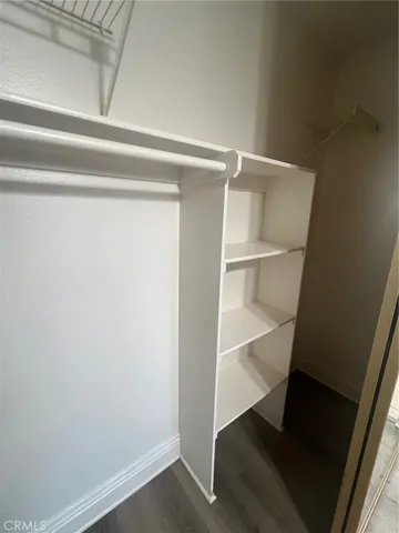 $470,000 | 3110 Cochise Way, Unit 88, Fullerton, CA 92833