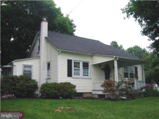 63 Jackson Road Gilbertsville, PA 19525 - Photo 1 of 1 Gallery Image 1