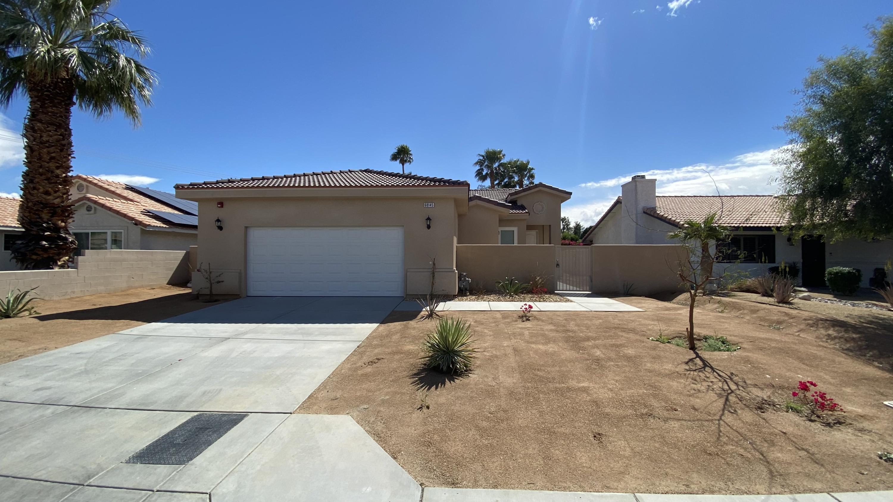 68145 Vega Road Cathedral City, CA 92234 - Photo 1 of 18 04D94E49-BAEC-457B-8DF4-11E9A5E871C6
