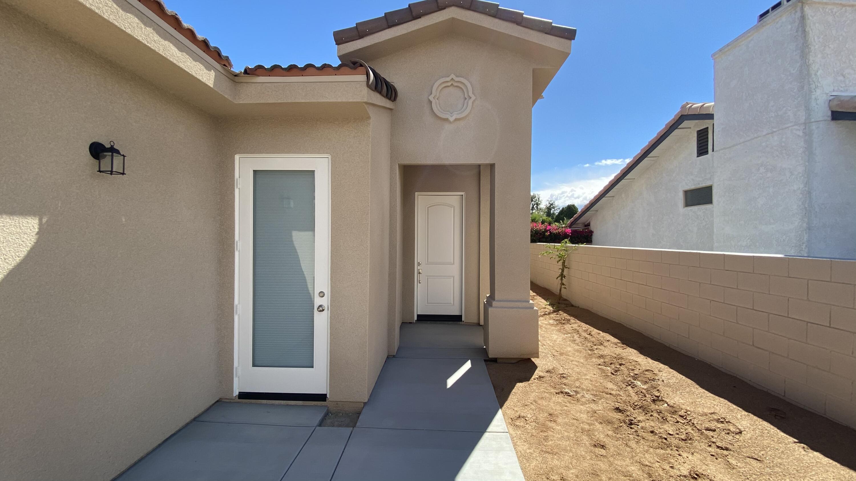 68145 Vega Road Cathedral City, CA 92234 - Photo 2 of 18 1070BD18-D69D-421F-A6FD-536EB590B382