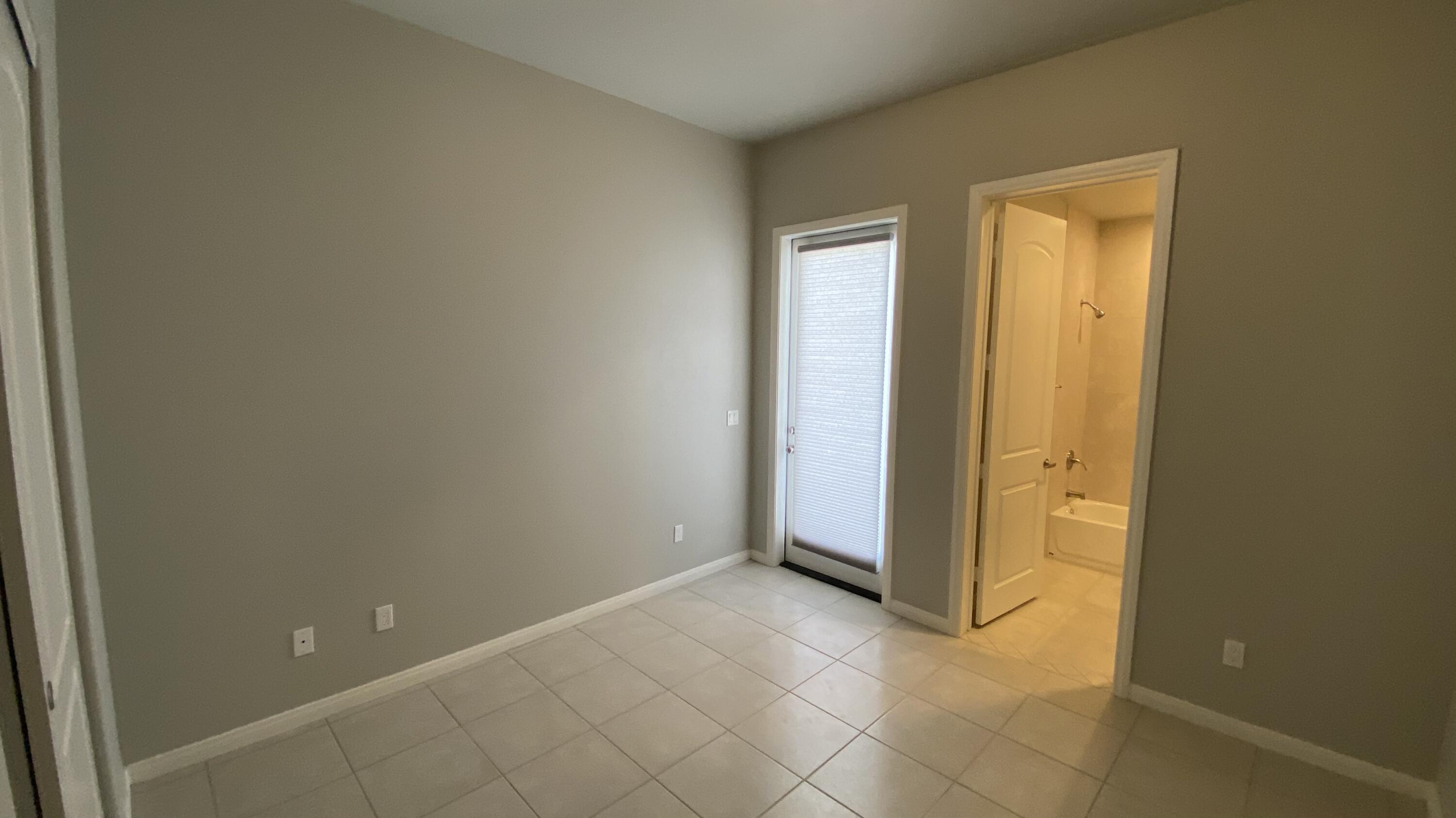 68145 Vega Road Cathedral City, CA 92234 - Photo 11 of 18 6117403C-FB68-4649-A239-2087EF57B574