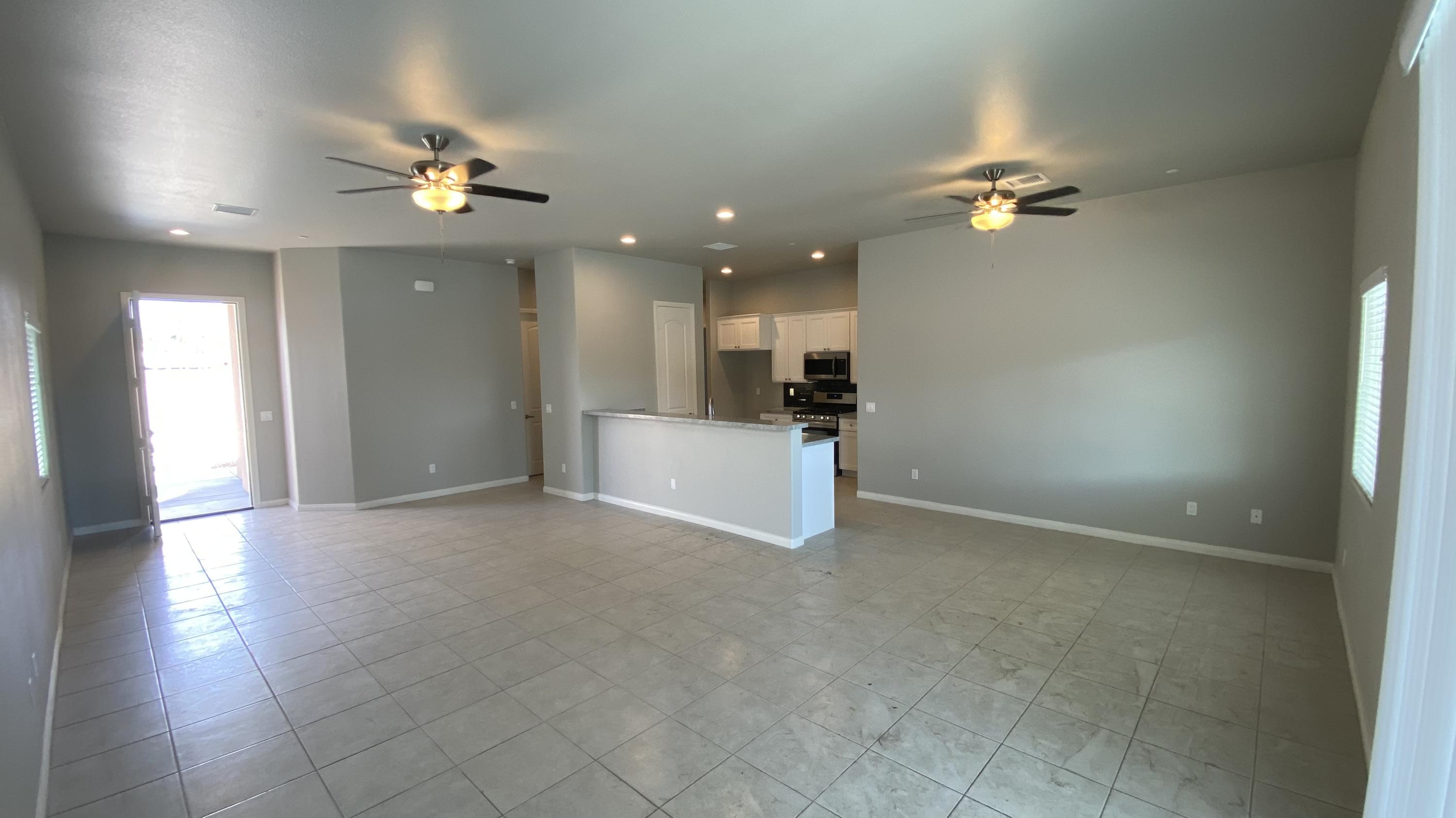 68145 Vega Road Cathedral City, CA 92234 - Photo 4 of 18 A5EBD6E6-B616-43C1-8912-22D136B02E16