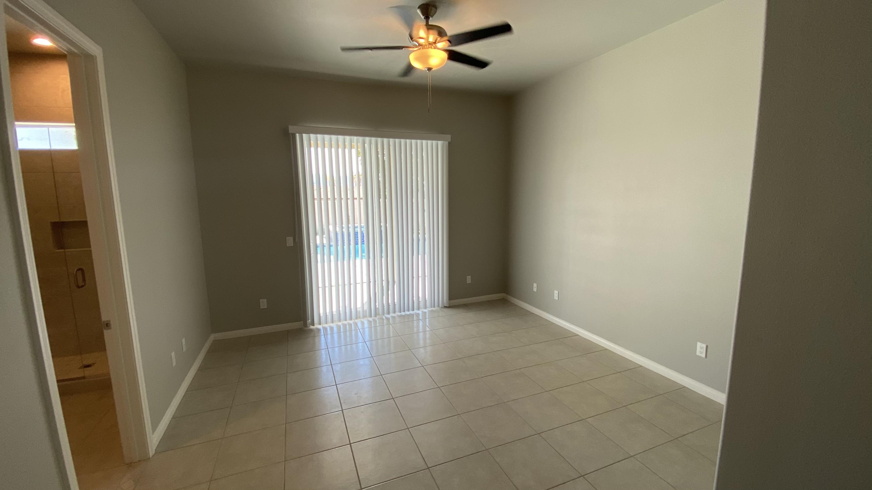 68145 Vega Road Cathedral City, CA 92234 - Photo 9 of 18 B533EBFB-9A74-499F-9483-9E39AC5D7426