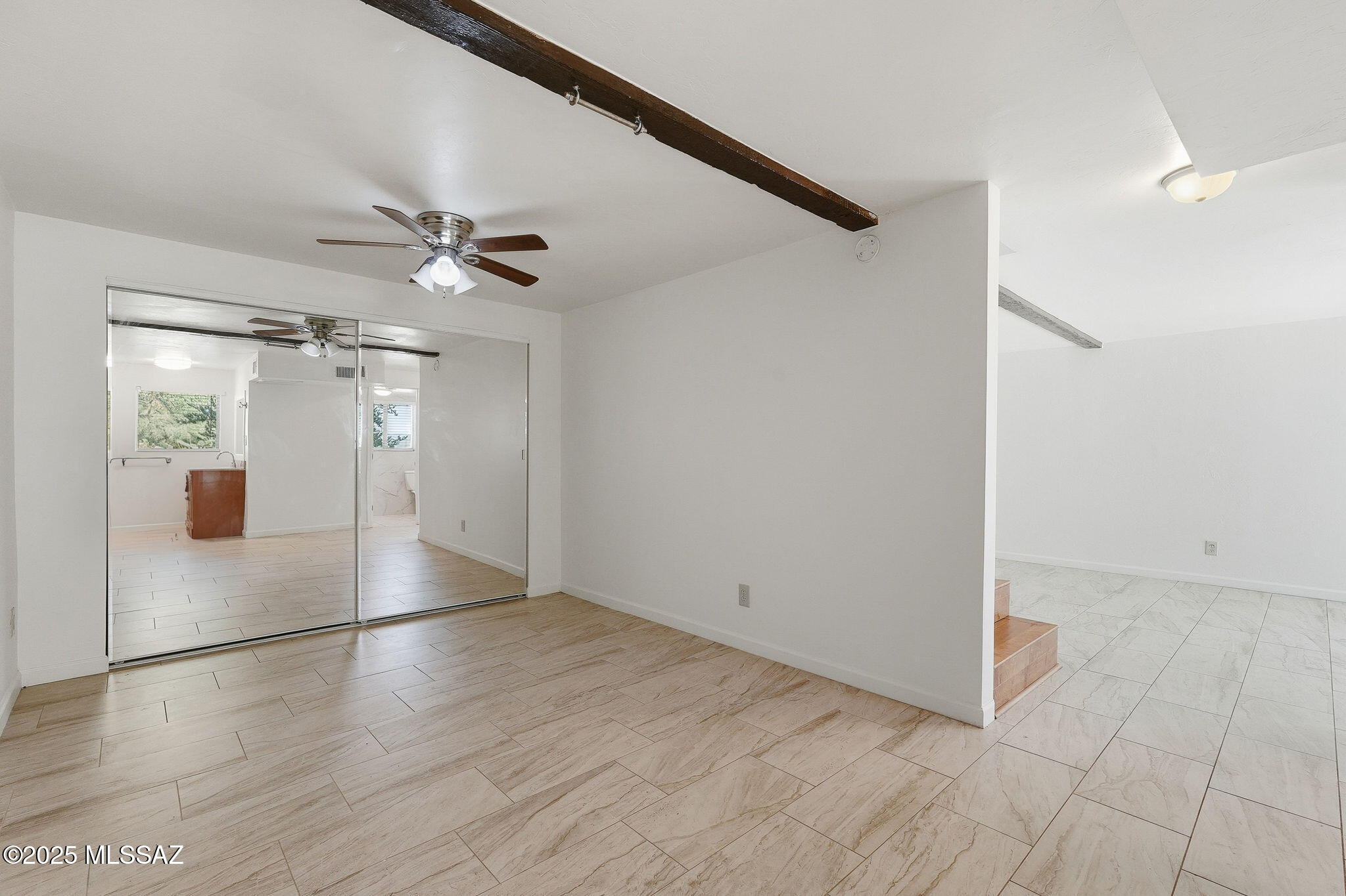 380 Brinca Court Rio Rico, AZ 85648 - Photo 34 of 44 Gallery Image 34