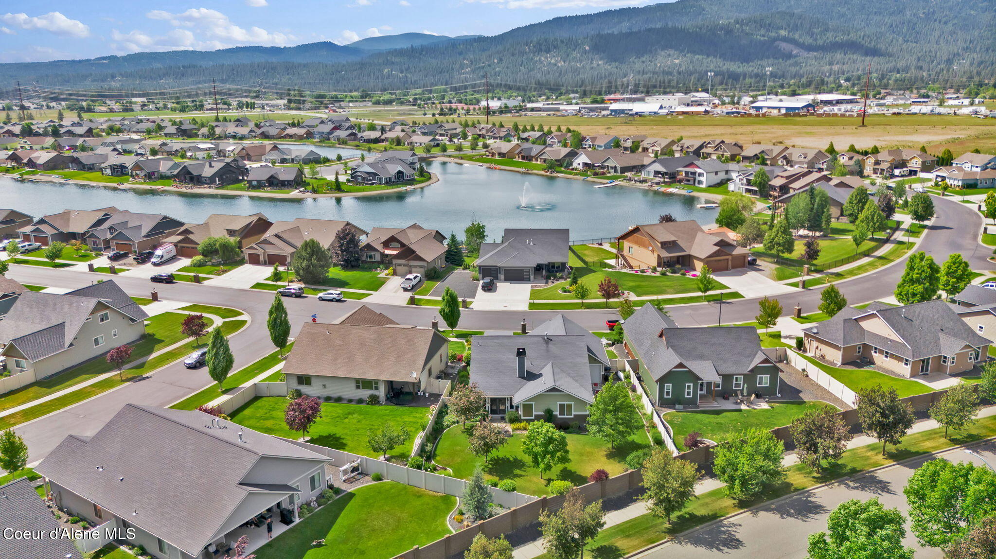 14774 North Pristine Circle Rathdrum, ID 83858 - Photo 59 of 59 60-web-or-mls-SkyLight - Tara-55