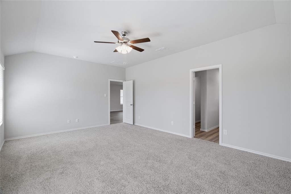 312 Blanco Drive Azle, TX 76020 - Photo 22 of 31