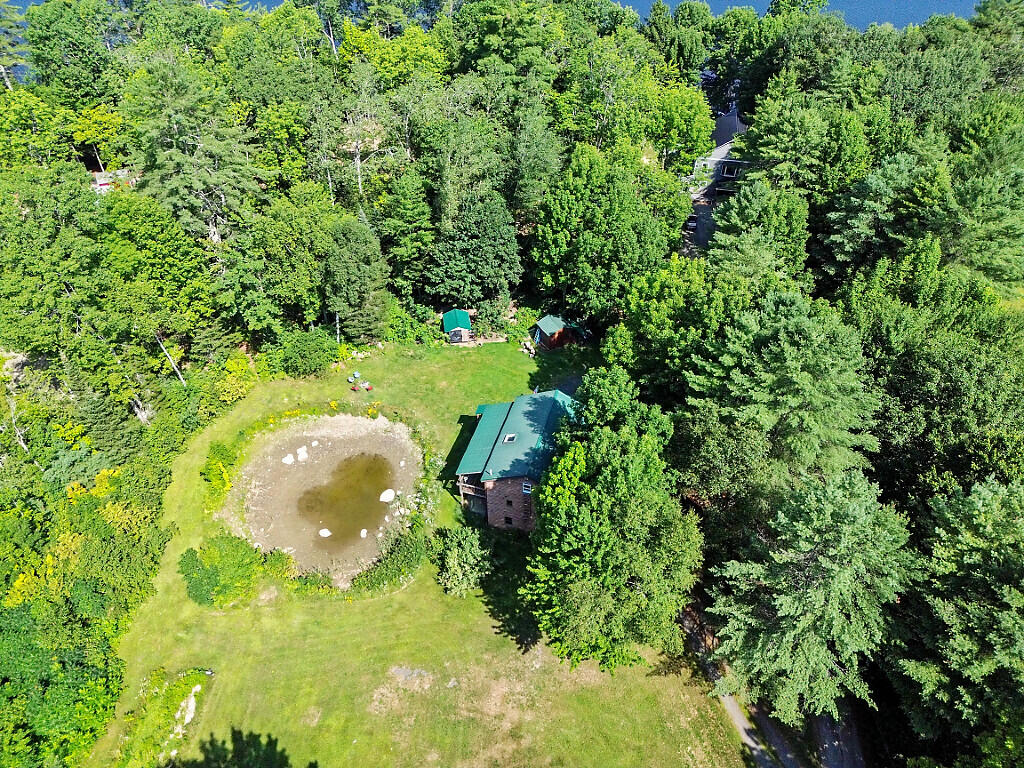 18 Fitzsimmons Road Canaan, ME 04924 - Photo 19 of 65 19_DJI_0796_DxO_mls