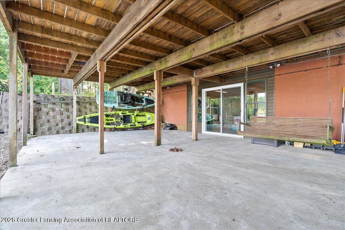 24460 Prairie Corners Road Mendon, MI 49072 - Photo 33 of 57 47-Media Jett -43