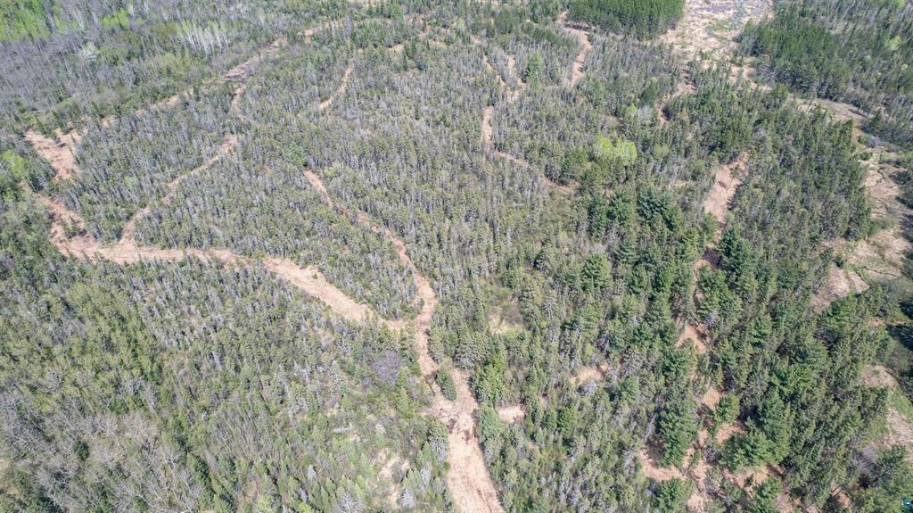 Xxx3 West Korkki Road Duluth, MN 55804 - Photo 8 of 10