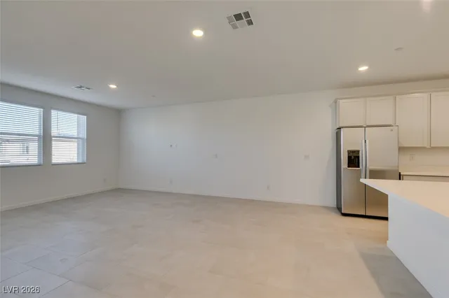 $1,970 | 302 Walsh Peak Avenue, Henderson, NV 89015