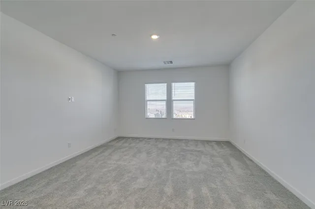 $1,970 | 302 Walsh Peak Avenue, Henderson, NV 89015