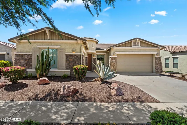 $3,795 | 743 East Torrey Pines Place, Chandler, AZ 85249