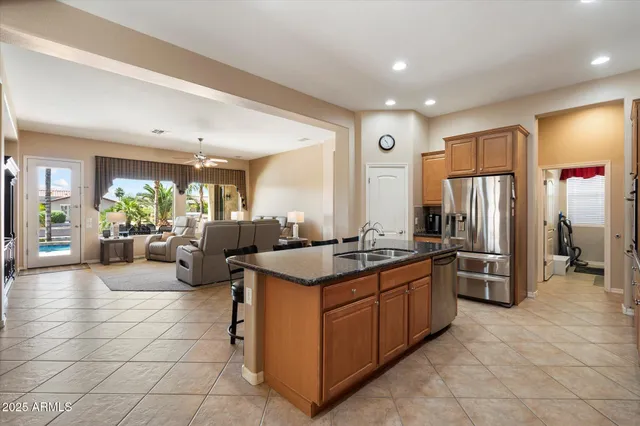 $3,795 | 743 East Torrey Pines Place, Chandler, AZ 85249