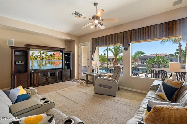 $3,795 | 743 East Torrey Pines Place, Chandler, AZ 85249