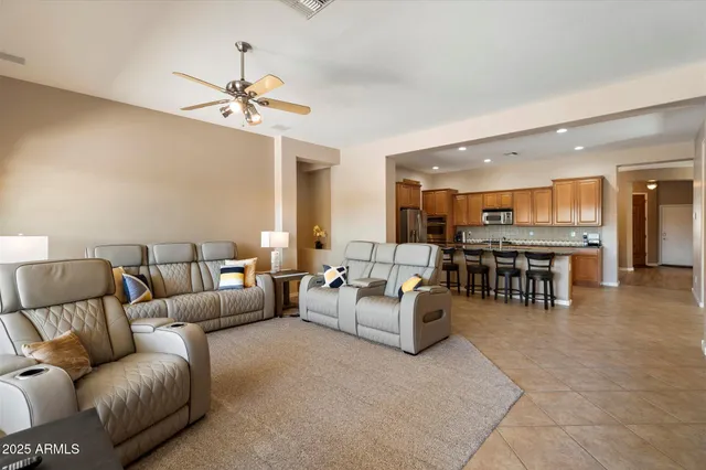 $3,795 | 743 East Torrey Pines Place, Chandler, AZ 85249
