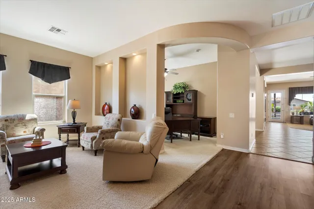 $3,795 | 743 East Torrey Pines Place, Chandler, AZ 85249