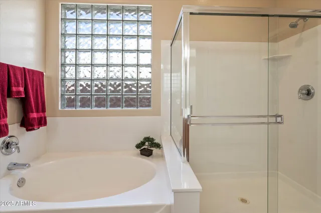 $3,795 | 743 East Torrey Pines Place, Chandler, AZ 85249