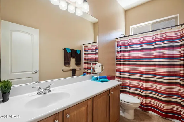 $3,795 | 743 East Torrey Pines Place, Chandler, AZ 85249