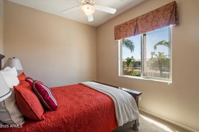 $3,795 | 743 East Torrey Pines Place, Chandler, AZ 85249