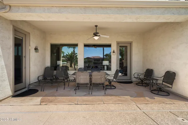 $3,795 | 743 East Torrey Pines Place, Chandler, AZ 85249
