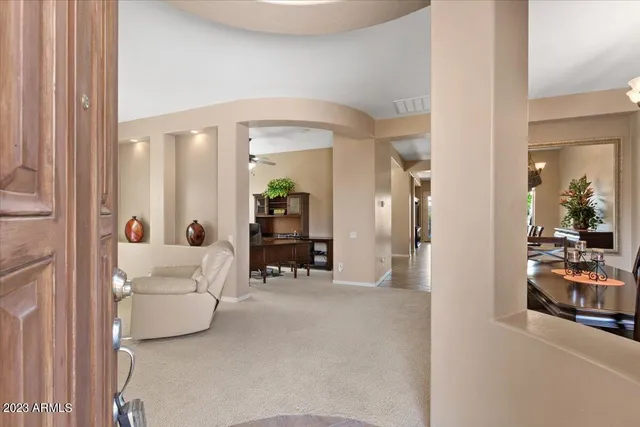 $3,795 | 743 East Torrey Pines Place, Chandler, AZ 85249