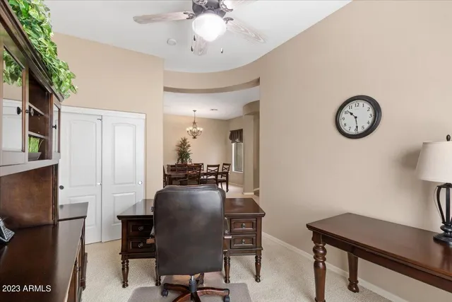 $3,795 | 743 East Torrey Pines Place, Chandler, AZ 85249