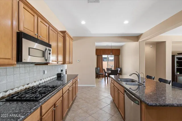 $3,795 | 743 East Torrey Pines Place, Chandler, AZ 85249