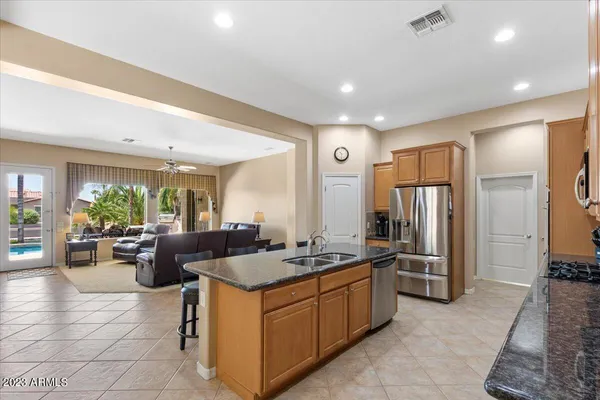 $3,795 | 743 East Torrey Pines Place, Chandler, AZ 85249
