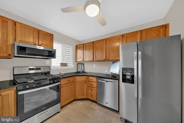 $265,000 | 335 Silvia Street, Ewing, NJ 08628