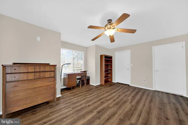 $265,000 | 335 Silvia Street, Ewing, NJ 08628