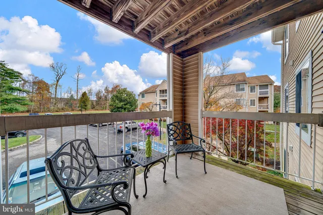 $265,000 | 335 Silvia Street, Ewing, NJ 08628