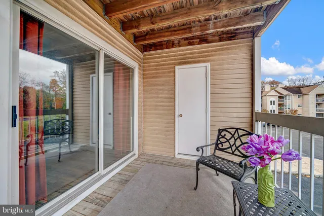 $265,000 | 335 Silvia Street, Ewing, NJ 08628