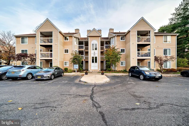 $265,000 | 335 Silvia Street, Ewing, NJ 08628