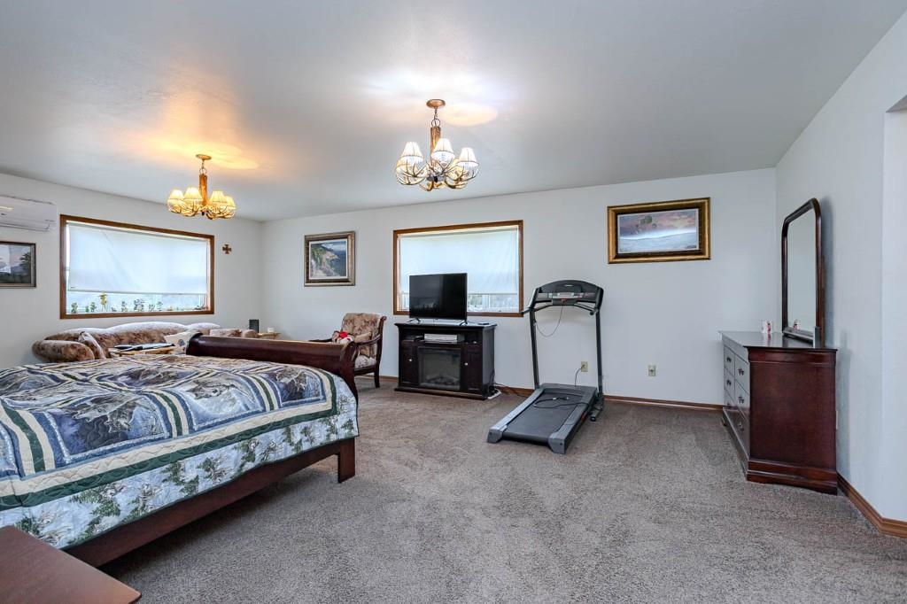 12050 Wren Road Marshfield, WI 54449 - Photo 16 of 60
