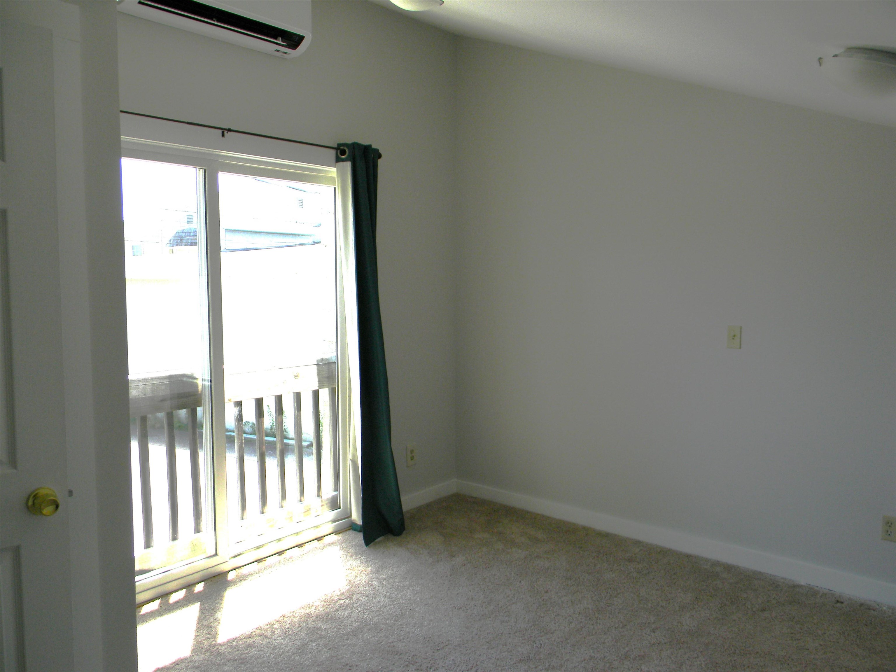 43 Rte 125, Unit 3 Kingston, NH 03848 - Photo 4 of 10