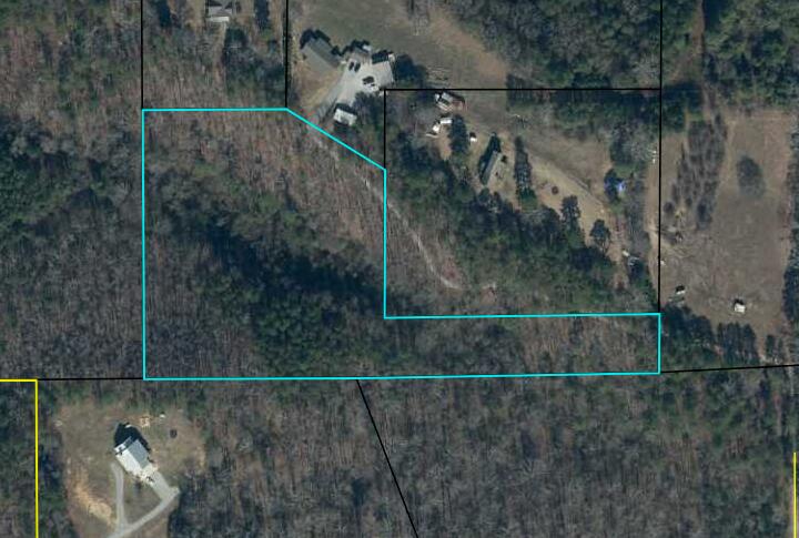 0 Durgin Hollow Road Chickamauga, GA 30707 - Photo 1 of 1 Screenshot 2025-01-30 105943