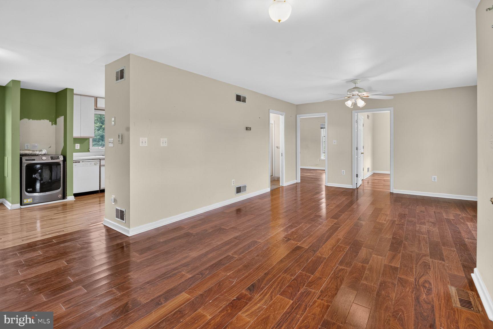 1129 Saffell Road Reisterstown, MD 21136 - Photo 17 of 42 Gallery Image 17