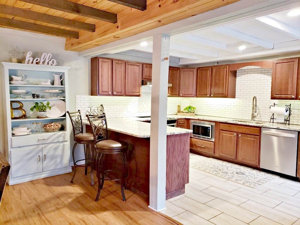 305 Pickle Road Ten Mile, TN 37880 - Photo 14 of 50 Gallery Image 14