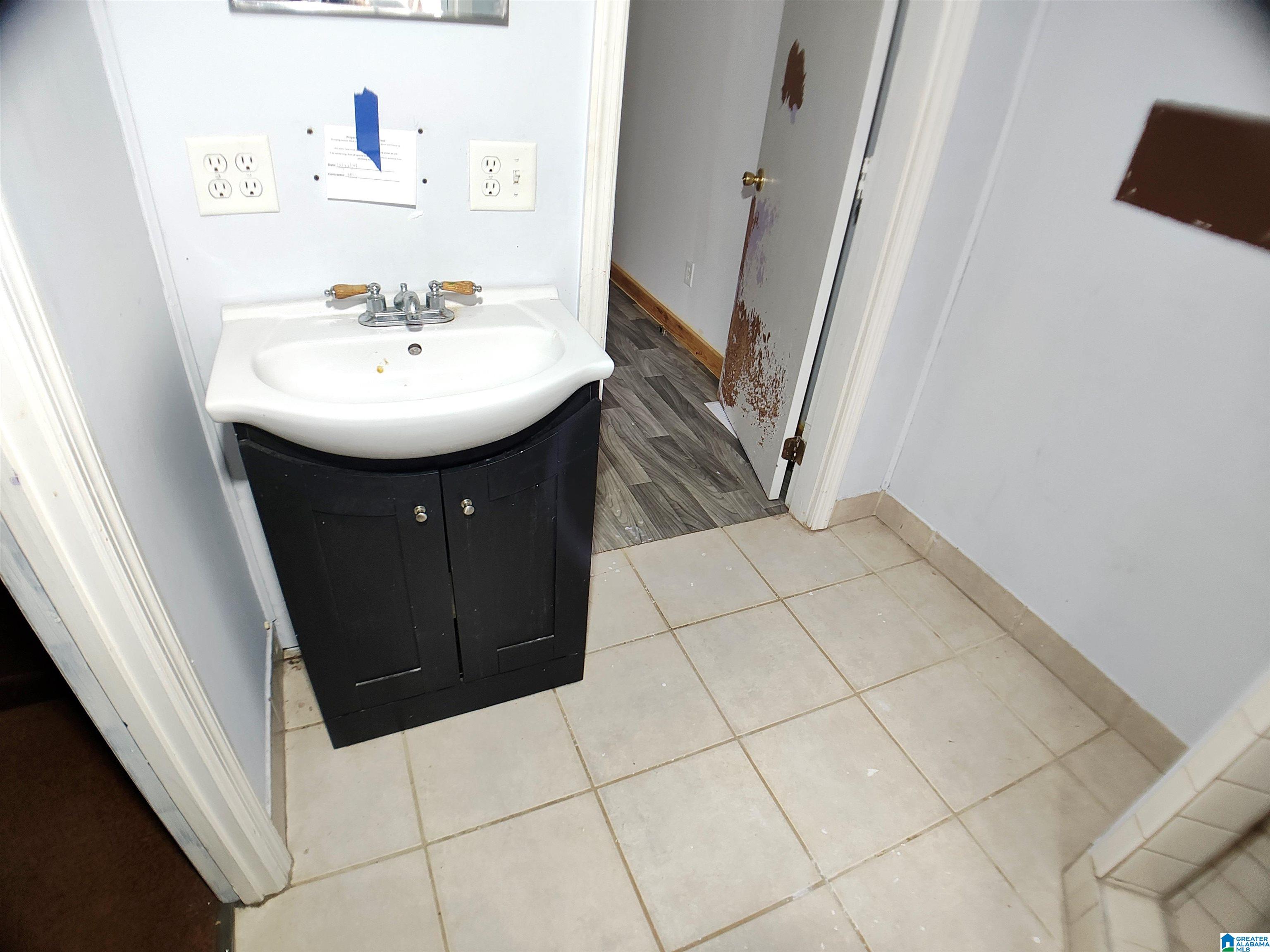 55 Jeter Road Talladega, AL 35160 - Photo 37 of 44