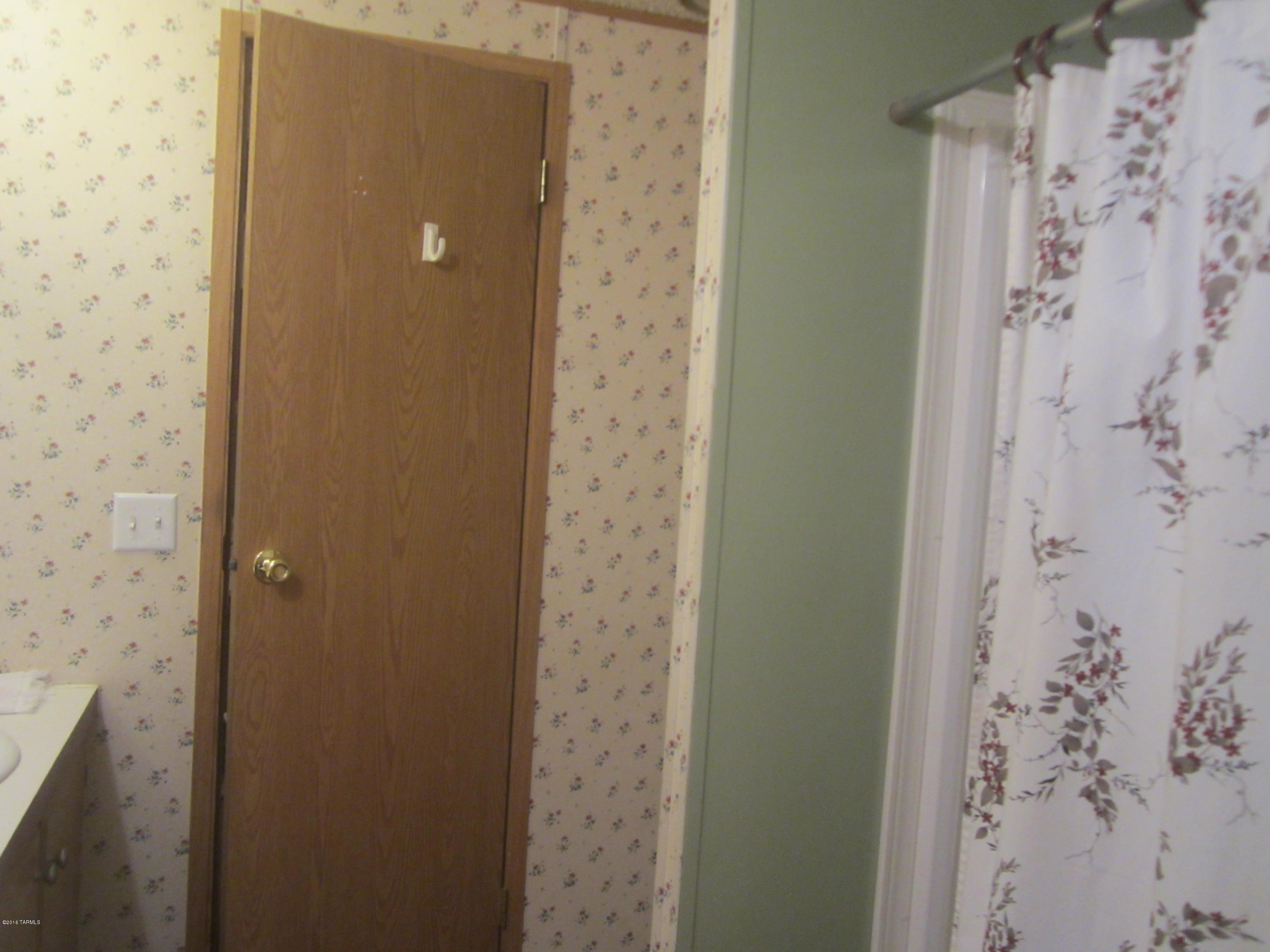 11525 North Derringer Road Marana, AZ 85653 - Photo 6 of 22 Gallery Image 6