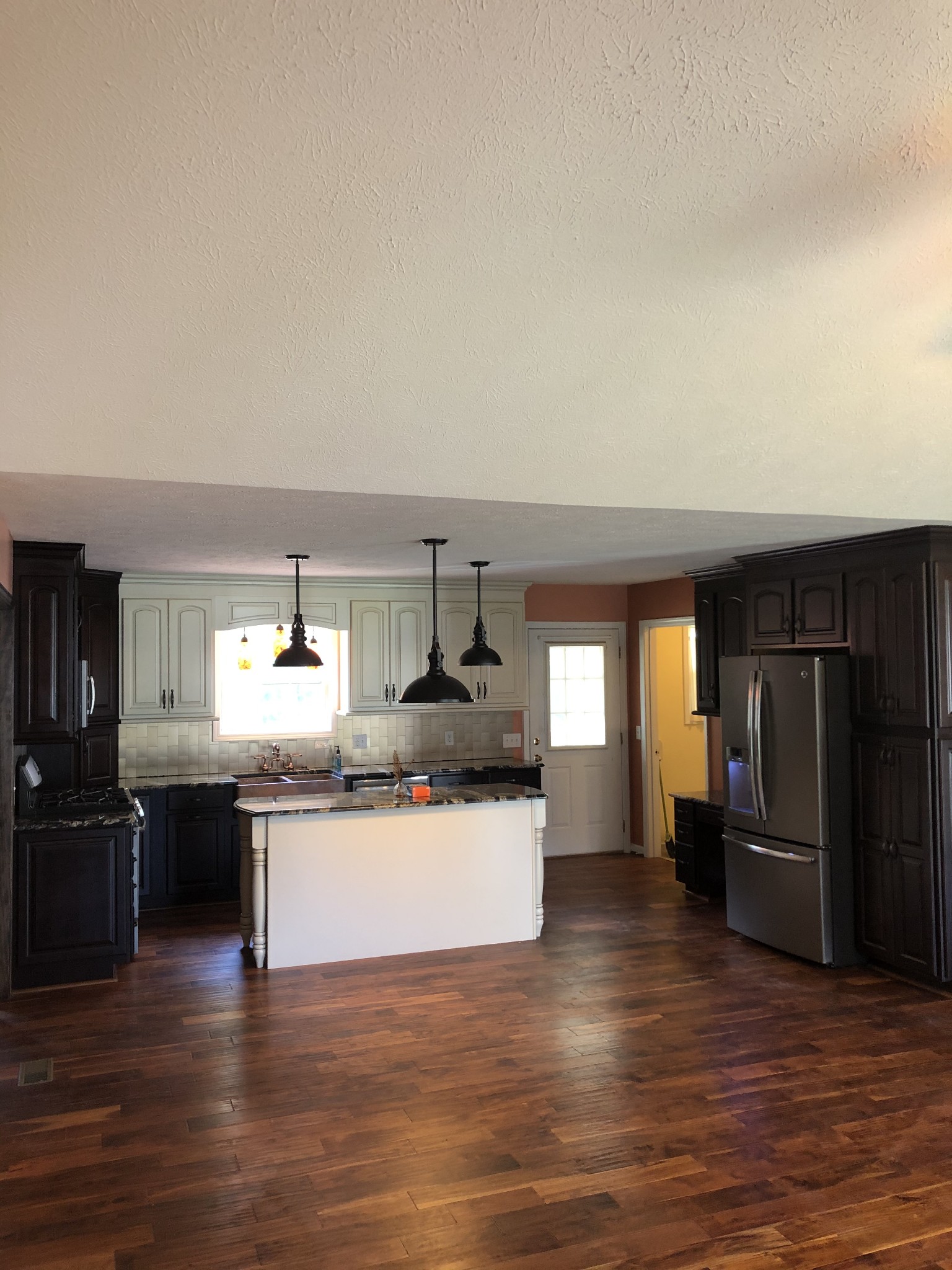 639 Post Oak Road Camden, TN 38320 - Photo 7 of 31 Gallery Image 7