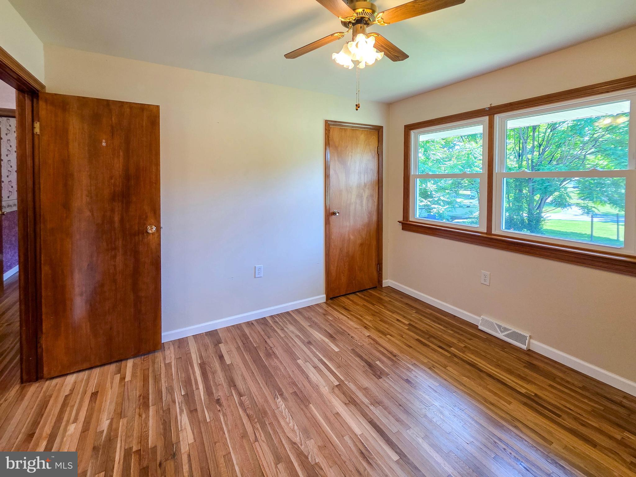 8522 Neck Road Williamsport, MD 21795 - Photo 19 of 56